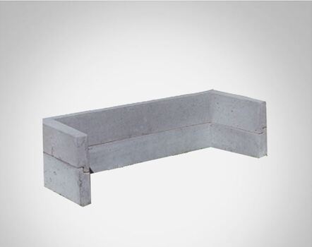 Lysgrav