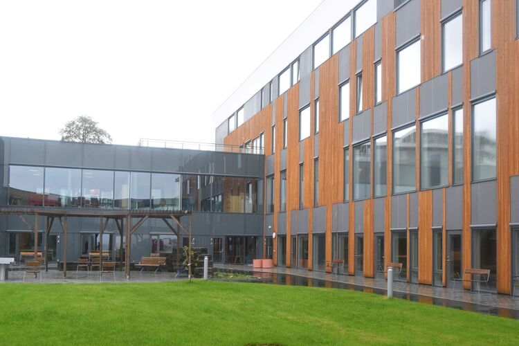 stord-sjukeheim1